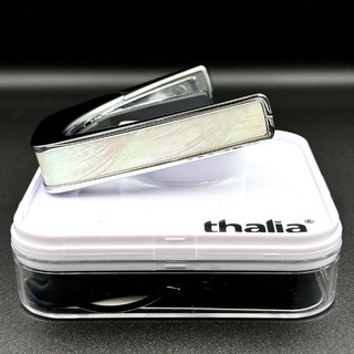 thalia CH-MOTHER OF PEARL