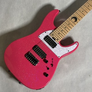 SCHECTER BC-AveMujica/Mortis 【現物画像】