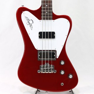 Gibson Non-Reverse Thunderbird Sparkling Burgundy #222330108
