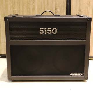 PEAVEY 5150 Combo 2x12 【梅田店】