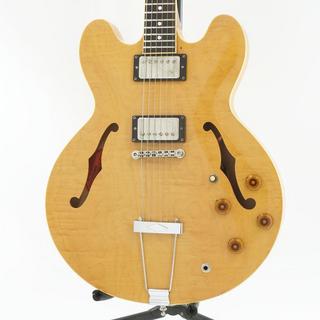 Tokai ES162 セミアコ　335 Tokai ES162 セミアコ 335 Tokai ES162 セミアコ 335