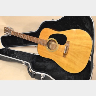 Martin D-18 2009年製