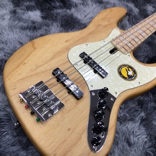 ベース、Sireの検索結果【楽器検索デジマート】
