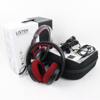 FOCAL【中古】 Focal Professional Listen Professional モニターヘッドホン フォーカル リッスン プロ