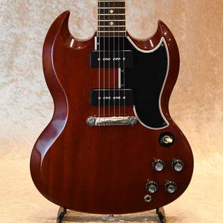 Gibson Custom Shop1963 SG Special Reissue