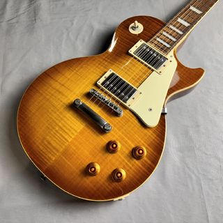 Epiphone Les paul standard