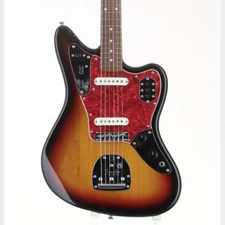 Fender Japan JG66-85 3TS 【渋谷店】