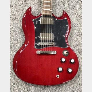 BLITZ by ARIA BSG-STD Wine Red 【エントリーSG】