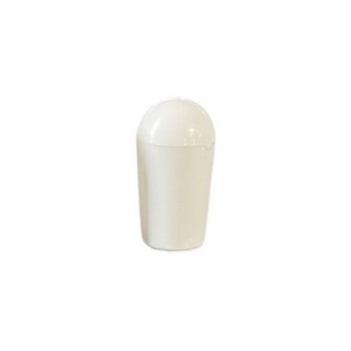 ALLPARTS White Switch Tips [5077]