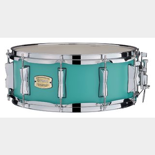 YAMAHA SBS1455