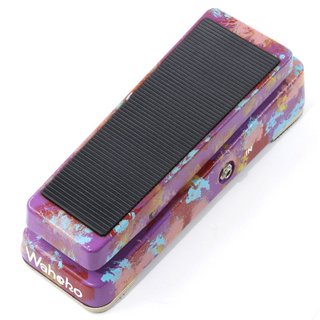 JAM pedals Wahcko (並行輸入品) 【池袋店】