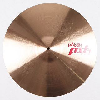 シンバル、PAiSTe、2002 Rideの検索結果【楽器検索デジマート】