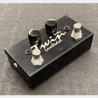 Lovepedalの検索結果【楽器検索デジマート】
