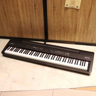 Roland FP-7 Digital Piano 【梅田店】