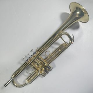 管楽器・吹奏楽器、りんくうの検索結果【楽器検索デジマート】