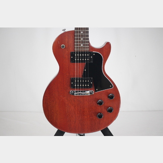 GibsonLES PAUL Jr SPECIAL HB