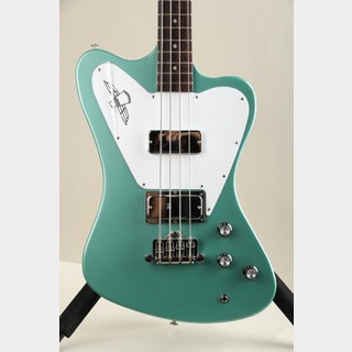 Gibson Non-Reverse Thunderbird Inverness Green 【S/N 235630254】