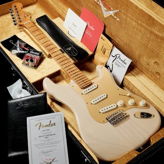 Fender Custom Shop American Custom Collection American Custom Stratocaster NOS Honey Blonde【渋谷店】