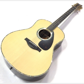 YAMAHA YAMAHA LL16D ARE / NT