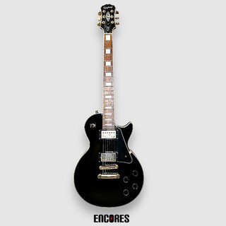 エレキギター【楽器検索デジマート】