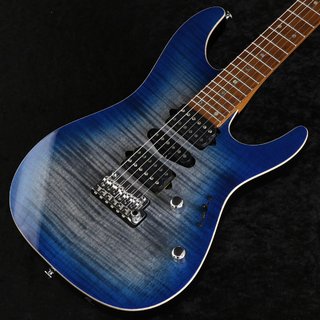 Ibanez Prestige Series AZ2407F-SDE (Sodalite) [2023 New Model] アイバニーズ【御茶ノ水本店】