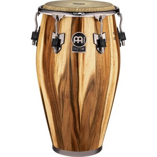 MeinlDGR1212CW [Artist Series Congas Diego Gale / 12-1/2 Tumba - Remo Fibreskyn Head] 【お取り寄せ品】