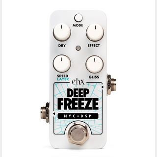 Electro-HarmonixPICO DEEP FREEZE