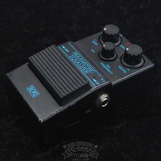 ROZZの検索結果【楽器検索デジマート】