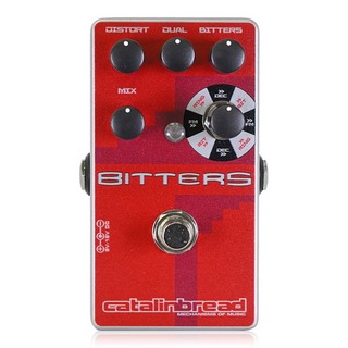 catalinbread Bitters ディストーション / モジュレーション【オンラインストア限定】