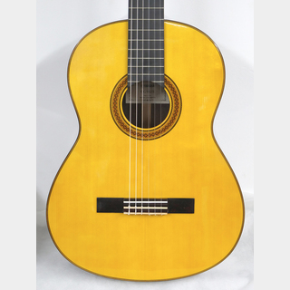 クラシック・ギター／フラメンコ・ギター【楽器検索デジマート】