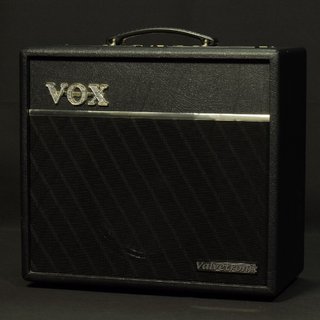 VOX VT40+ Valvetronics【福岡パルコ店】