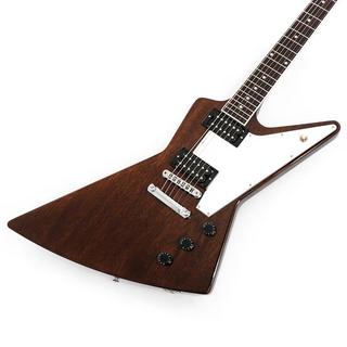 エレクトリックギター ＞ エクスプローラータイプ、Gibson、Explorerの
