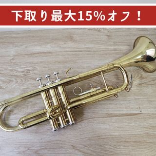 管楽器・吹奏楽器、JUPITERの検索結果【楽器検索デジマート】