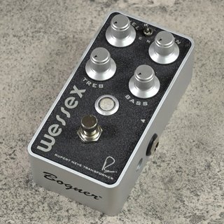 エフェクター(ギター・ベース用)、Bognerの検索結果【楽器検索 エフェクター(ギター・ベース用)、Bognerの検索結果【楽器検索