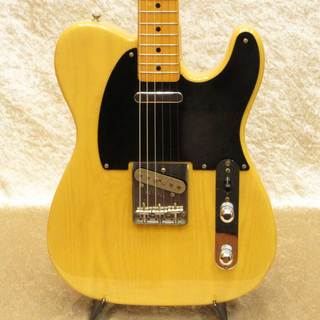 Fender JapanTL52-75