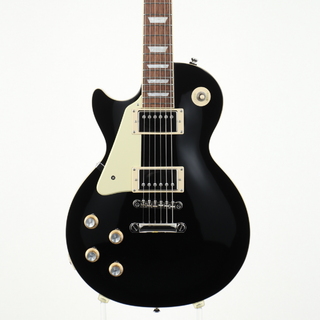 Epiphone Inspired by Gibson Les Paul Standard 60s Lefty Ebony【福岡パルコ店】