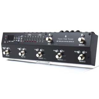 Free The Tone、ARC-53Mの検索結果【楽器検索デジマート】