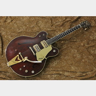 Gretsch1965 6122 Chet Atkins Country Gentleman