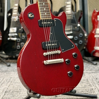 レス・ポール・ジュニア OR Les Paul Junior OR Les Paul Jr.の検索