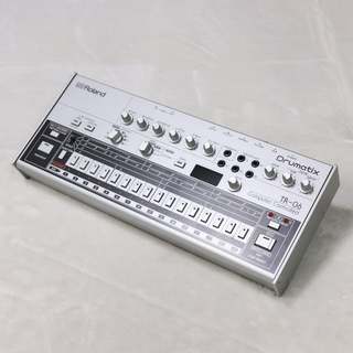 Roland TR-06 【梅田店】