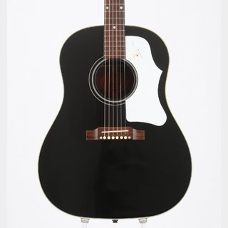 Gibson 1960s J-45 Ebony 【渋谷店】