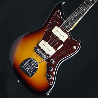 Fender 【USED】 American Ultra Jazzmaster (Ultraburst/Rosewood) 【SN.US19098982】