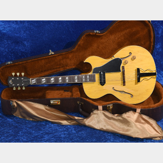 Archtop Tribute ATC175 Classic 
