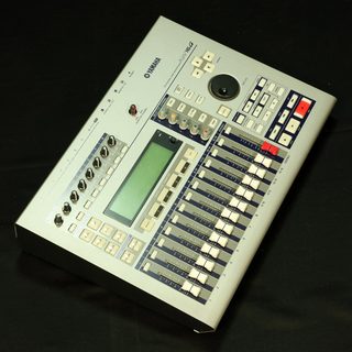 MTR／レコーダー ＞ ハードディスクMTRの検索結果【楽器検索デジマート】