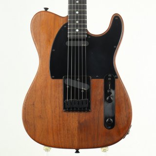 エレキギター、Valley Artsの検索結果【楽器検索デジマート】