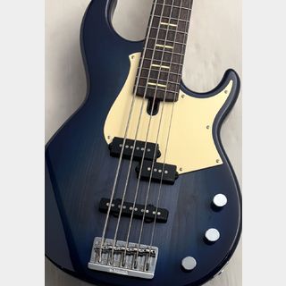 YAMAHA Pro Series BBP35 -Moonlight Blue-【メーカーアウトレット品】
