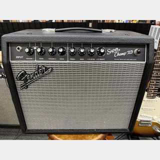 アンプ／アンプシミュレーター／真空管、Fender Champの検索結果