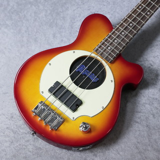 ベース、Pignoseの検索結果【楽器検索デジマート】