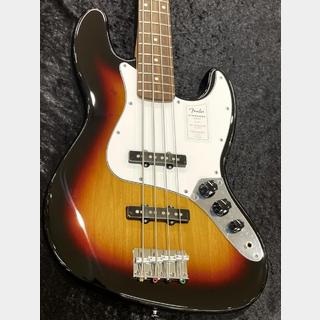 エレクトリック・ベース、Rickenbacker、4005の検索結果【楽器検索
