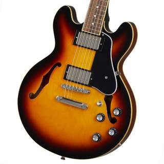 Epiphone、ES-339の検索結果【楽器検索デジマート】